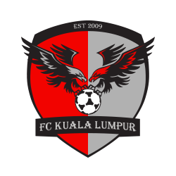 FC Kuala Lumpur in the KL Invitational Cup