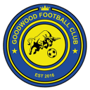 Goodwood FC in the KL Invitational Cup