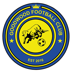 Goodwood FC in the KL Invitational Cup