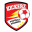 Kickerz FA in the KL Invitational Cup