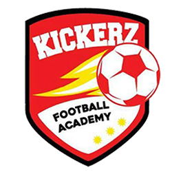 Kickerz FA in the KL Invitational Cup