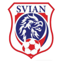 Svian Football in the KL Invitational Cup