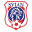 Svian Football in the KL Invitational Cup