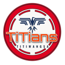 TiTians in the KL Invitational Cup