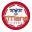 TiTians in the KL Invitational Cup