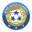 ESA Singapore in the KL Invitational Cup