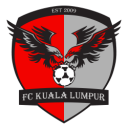 FC Kuala Lumpur in the KL Invitational Cup