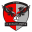FC Kuala Lumpur in the KL Invitational Cup