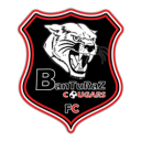 BTR Cougars in the KL Invitational Cup
