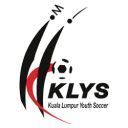 KLYS in the KL Invitational Cup