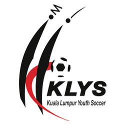 KLYS in the KL Invitational Cup