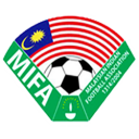 MIFA SASYA in the KL Invitational Cup