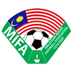MIFA SASYA in the KL Invitational Cup