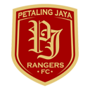 AirAsia PJ Rangers in the KL Invitational Cup