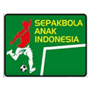 SBAI Garuda Jaya Indonesia in the KL Invitational Cup