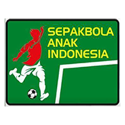 SBAI Garuda Jaya Indonesia in the KL Invitational Cup