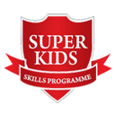 Superkids in the KL Invitational Cup