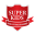 Superkids in the KL Invitational Cup