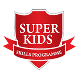 Superkids in the KL Invitational Cup