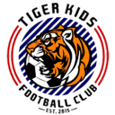 Tiger FC in the KL Invitational Cup
