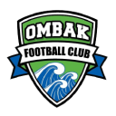 Ombak FC in the KL Invitational Cup