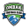 Ombak FC in the KL Invitational Cup