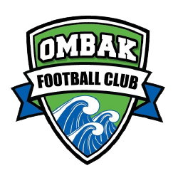 Ombak FC in the KL Invitational Cup