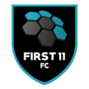 First 11 FC in the KL Invitational Cup