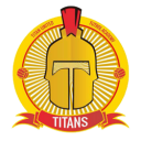 Titan United in the KL Invitational Cup