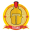 Titan United in the KL Invitational Cup