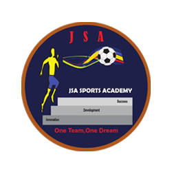 JSA in the KL Invitational Cup