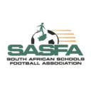 SASFA Cape Town in the KL Invitational Cup