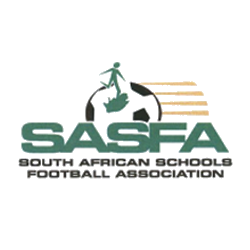 SASFA Cape Town in the KL Invitational Cup