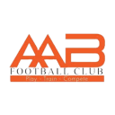 AAB-MBSA in the KL Invitational Cup