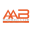AAB-MBSA in the KL Invitational Cup