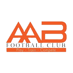 AAB-MBSA in the KL Invitational Cup