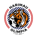 Harimau Olimpia FC at the KL Invitational Cup