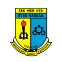 SMKSH at the KL Invitational Cup