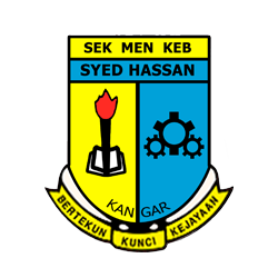 SMKSH at the KL Invitational Cup