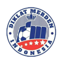 Diklat Merden at the KL Invitational Cup