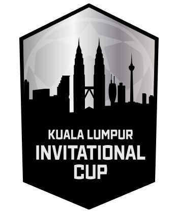 KL Invitational Cup
