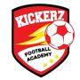 Kickerz FA in the KL Invitational Cup