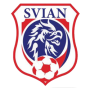 Svian Football in the KL Invitational Cup