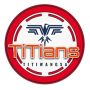 TiTians in the KL Invitational Cup