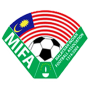 MIFA SASYA in the KL Invitational Cup