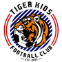 Tiger FC in the KL Invitational Cup