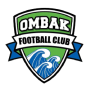 Ombak FC in the KL Invitational Cup